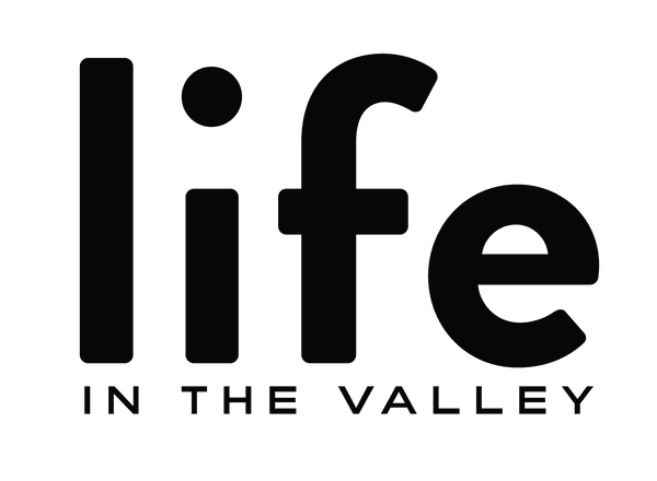 Life In The Valley