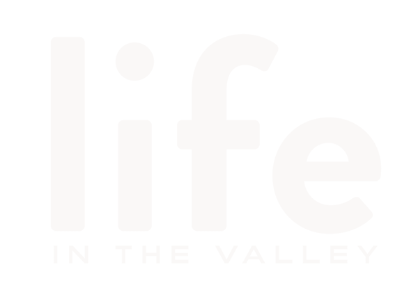 Life In The Valley